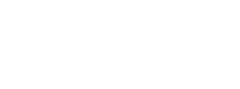 PNB본점